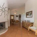 Mimosa By Interhome *