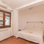 Mimosa By Interhome Porto Rafael