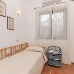 Mimosa By Interhome Villa *