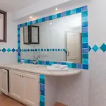 Mimosa By Interhome Porto Rafael