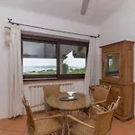 Mimosa By Interhome Villa Porto Rafael