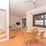 Mimosa By Interhome Villa