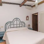Mimosa By Interhome Villa *