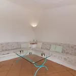 Mimosa By Interhome * Porto Rafael