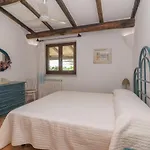 Mimosa By Interhome *