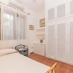 Mimosa By Interhome Villa *