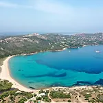 Mimosa By Interhome Villa Porto Rafael