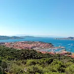 Mimosa By Interhome * Porto Rafael