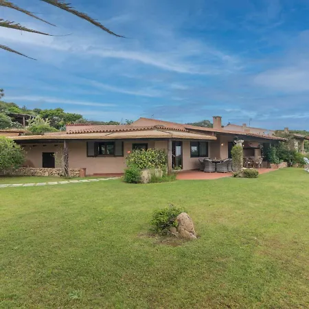 Mimosa By Interhome * Porto Rafael