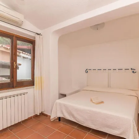 Mimosa By Interhome Porto Rafael