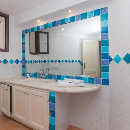 Mimosa By Interhome Porto Rafael