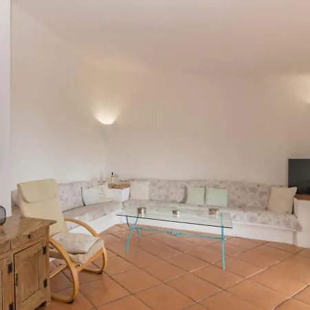 Mimosa By Interhome Porto Rafael