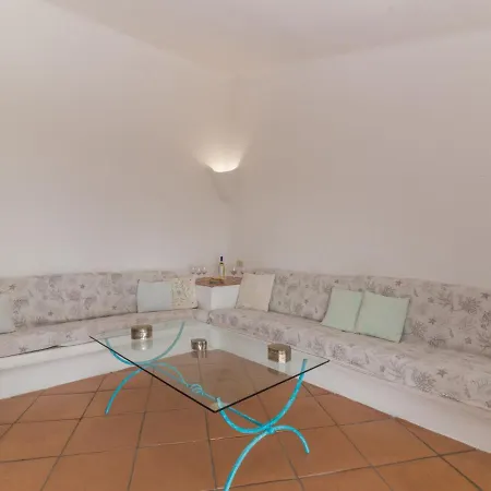 Mimosa By Interhome * Porto Rafael