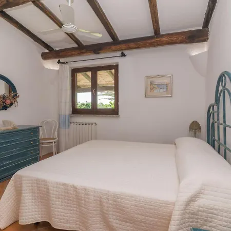 Mimosa By Interhome *