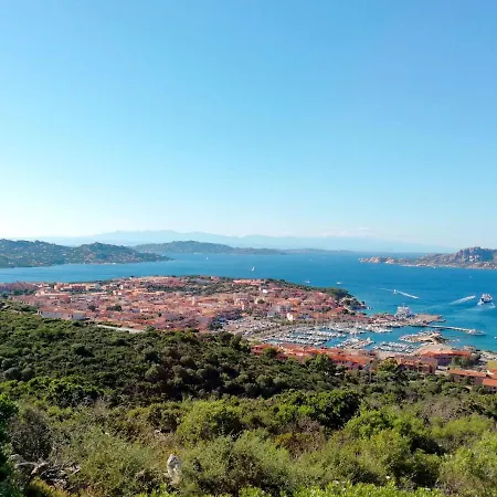 Mimosa By Interhome * 포르토 라파엘